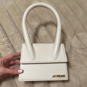 Jacquemus Bag